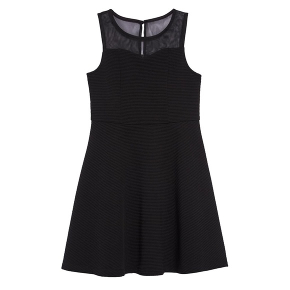 zunie dress nordstrom